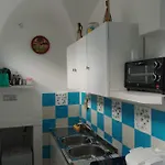 Nuida Hotel Capri