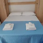 Nuida * Capri