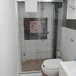 Nuida Otel