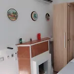 Otel Nuida Capri