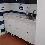 Otel Nuida