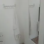 Otel Nuida